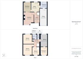 CAM02774G0-PR0988-BUILD01.png