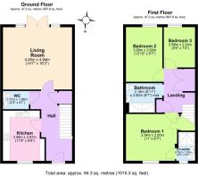 27 May green Avenue - all floors.JPG