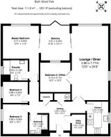 5 Blyth Wood Park.jpg