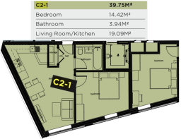 Screenshot 2024-11-05 at 10.54.24.png