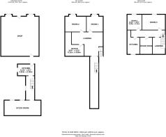 Floor Plan - 15-05 T202605151608.jpg