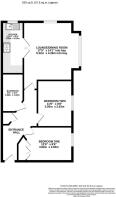 Apt 12 The Wilows-plan.jpg