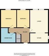 33 Denton Court-high.png