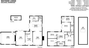 Wayside Lodge-FP.jpg