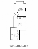 floorplan.png