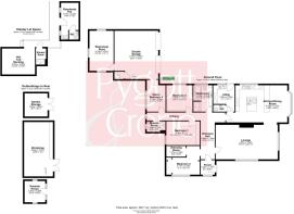Rectory Farm (Gedney) FP (2)