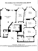 floorplan.pdf