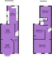 60 Norton Street, Old Trafford - all floors.JPG