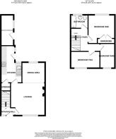 Oak Road, Ripon, HG4 2LP-high.jpg
