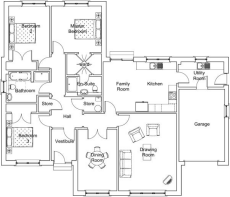 Scott floor plan.png