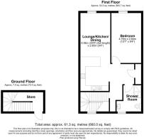 Flat 2 Croft House Floor Plan.JPG