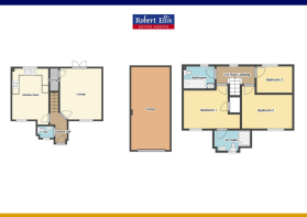 15 Withnall Close.png