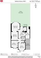 OC - Stafford Avenue, RM11-A4 Portrait.jpg