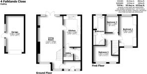 4 Falklands Close 9PIC.jpg