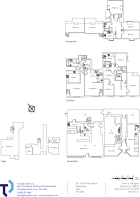 26-27 St Peters Street-59631.pdf