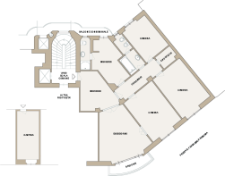 Floorplan AC2.pdf