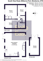 16 South View gif floor plan.gif