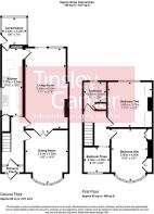 32 Eccleshall Road FP.jpg