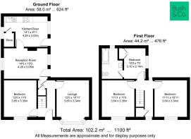 37 Pierce Lane Floorplan.jpg