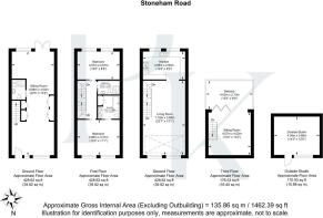 Stoneham Road, Pearson Keehan Hove-Model-01.jpg