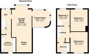 final floorplan.jpg