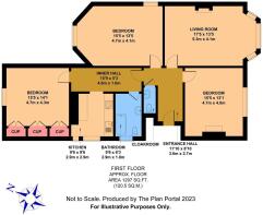 143A Dorset Road.jpg