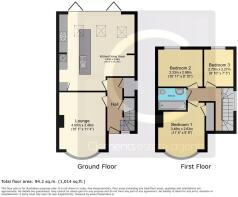 2D_Plan_1 - 2026-08-12T102942.275.jpg