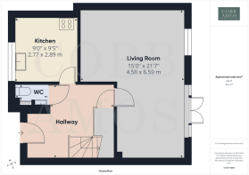 CAM03722G0-PR0114-BUILD01-FLOOR00.png