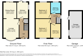 png-2D 2520Plan 25201-895a30fc-8d7f-4981-ab27-bdf8