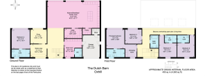 floorplans - single