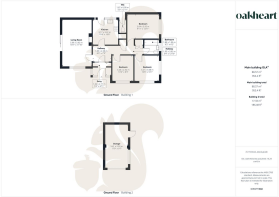 CAM01659G0-PR0804-ALL_BUILD.png