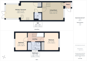 Floorplans
