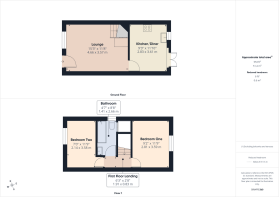Floorplans