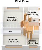 2 SCRATCHARD LANE, LS27 9BE_FF.jpg