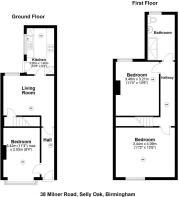 38 Milner Road Floor Plan 2023.JPG