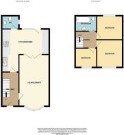 Floorplan_Floorplan1.jpg