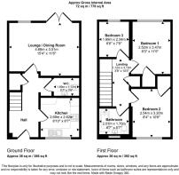 20 Moors Road.jpg