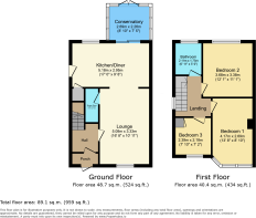 png-2D 2520Plan 25201-ef2a8287-b3ac-4fe2-8374-5c3a