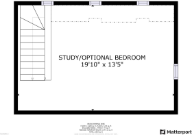 0_mill-cottage-pentre-cilcain-flintshire_1.png