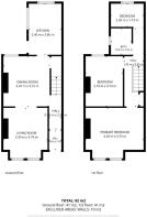 9 Lydiate Road-26.jpg