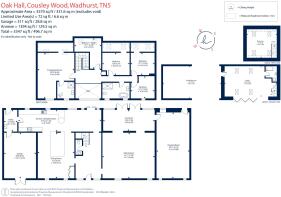 -68cd6e139b73a-13...