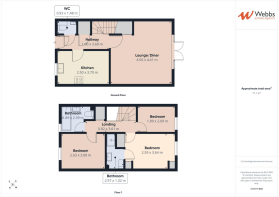CAM05244G0-PR0308-BUILD01.png