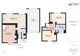 CAM01407G0-PR0231-BUILD01.jpg