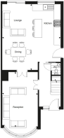 Beresford Avenue Ground Floor.png