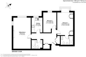 7 Marine Prospect Floor Plan.jpg
