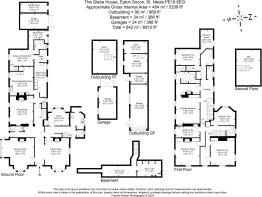 The Glebe House Floor Plan T202601131409.jpg