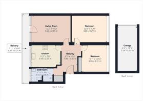 Flat 8 Ashlea Court - 2D.jpg
