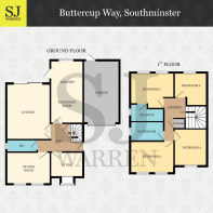 SJWarren_FloorPlan_ButtercupWay_07-08-2026.pdf