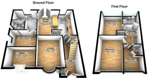 171 Turnhouse Road.jpg