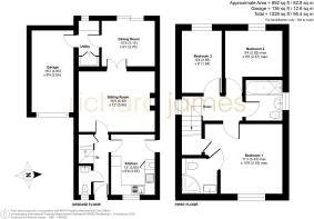 699307db183221406303